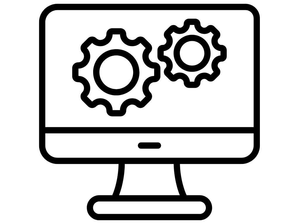 Цифровая грамотность icon